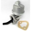 MEAT & DORIA PON224 Fuel Pump